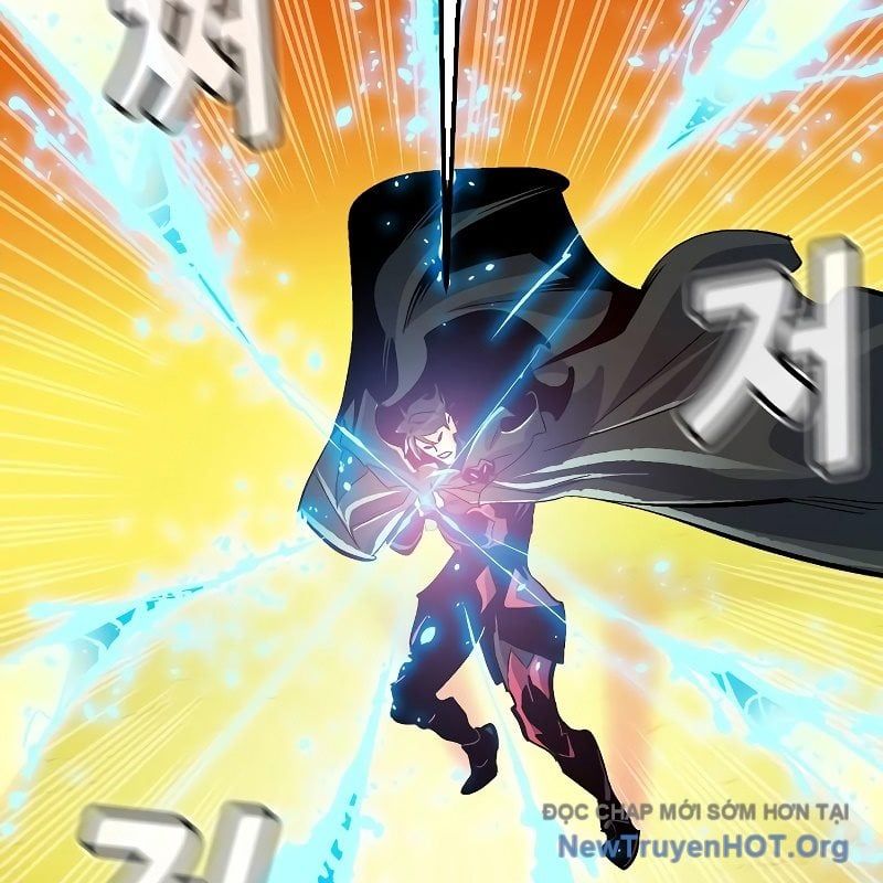 đọc truyện Độc Cô Tử Linh Sư Chương 183 ảnh 73 tại Thiên Thai Truyện