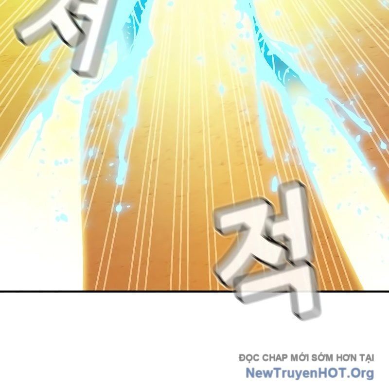 đọc truyện Độc Cô Tử Linh Sư Chương 183 ảnh 74 tại Thiên Thai Truyện