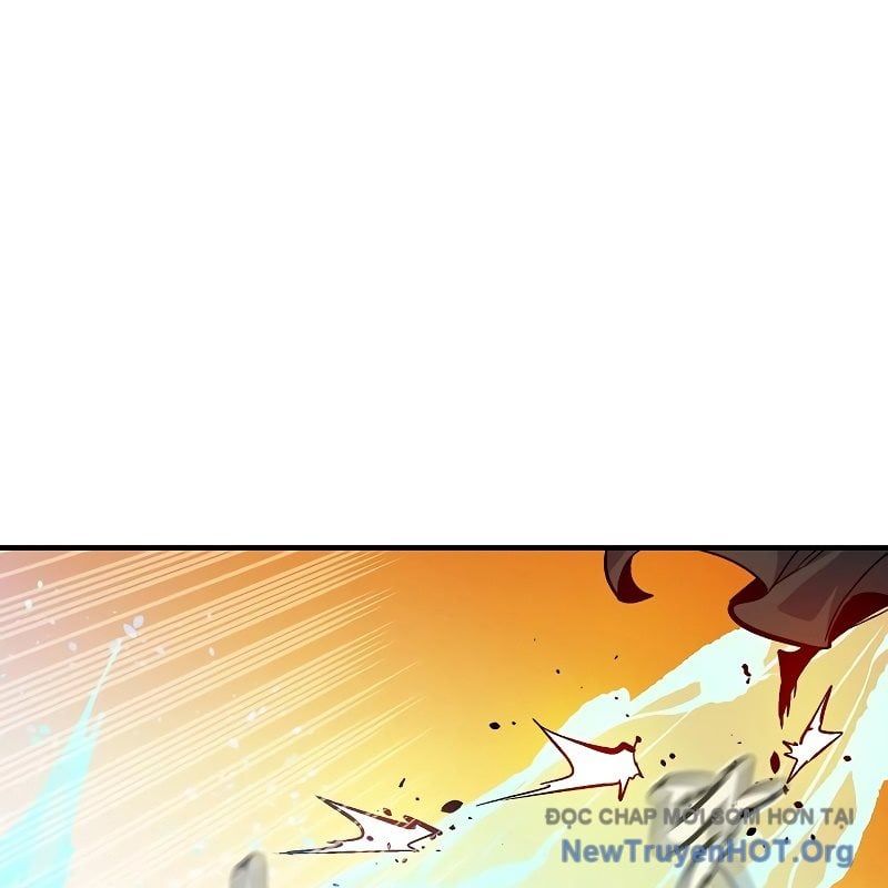 đọc truyện Độc Cô Tử Linh Sư Chương 183 ảnh 75 tại Thiên Thai Truyện