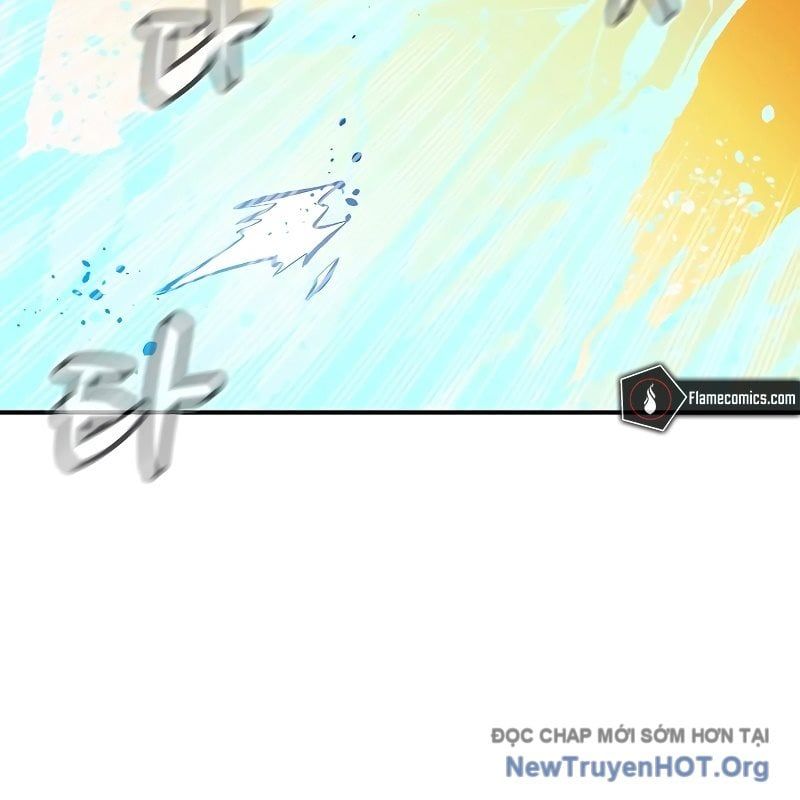 đọc truyện Độc Cô Tử Linh Sư Chương 183 ảnh 76 tại Thiên Thai Truyện