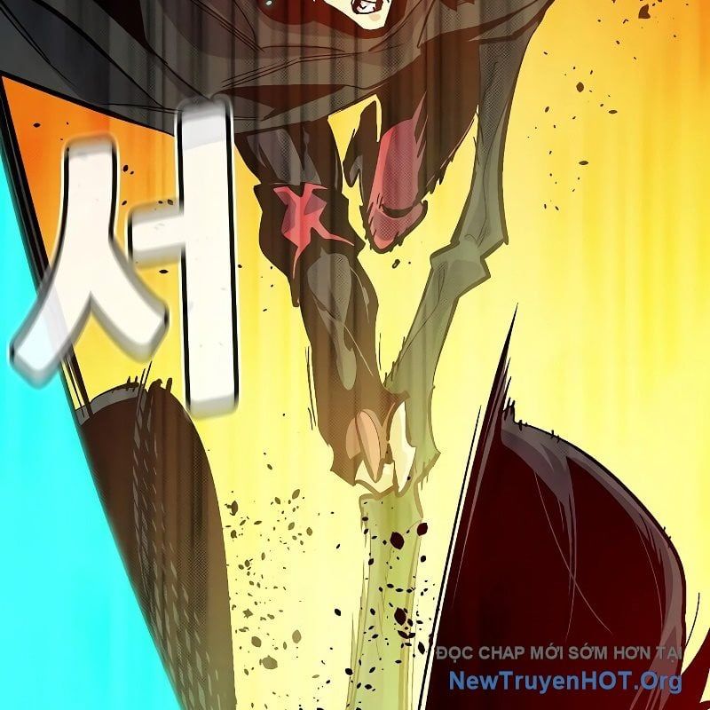 đọc truyện Độc Cô Tử Linh Sư Chương 183 ảnh 79 tại Thiên Thai Truyện