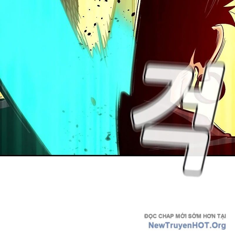 đọc truyện Độc Cô Tử Linh Sư Chương 183 ảnh 80 tại Thiên Thai Truyện