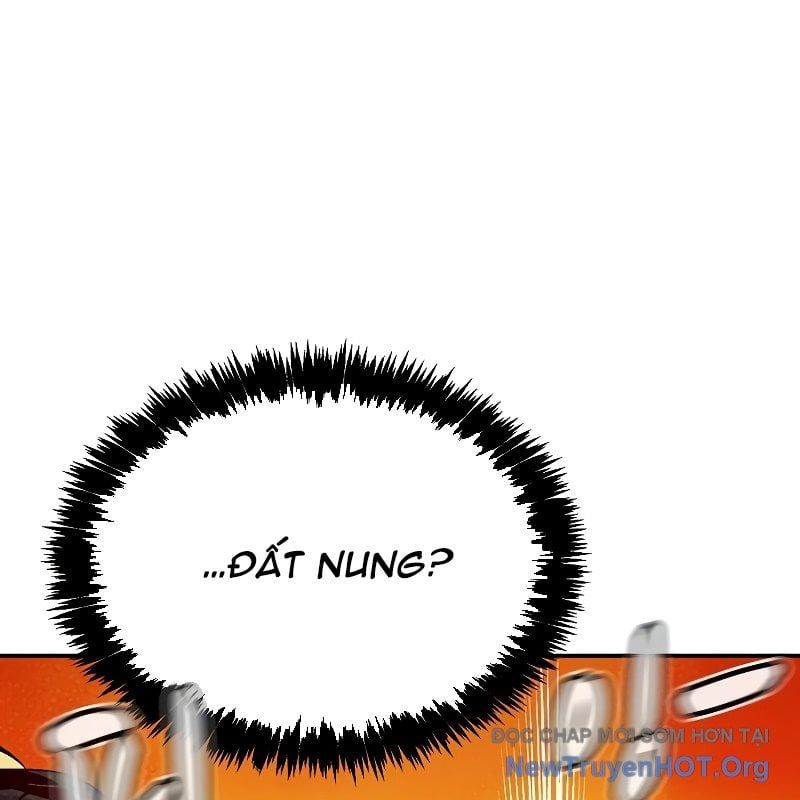 đọc truyện Độc Cô Tử Linh Sư Chương 183 ảnh 81 tại Thiên Thai Truyện