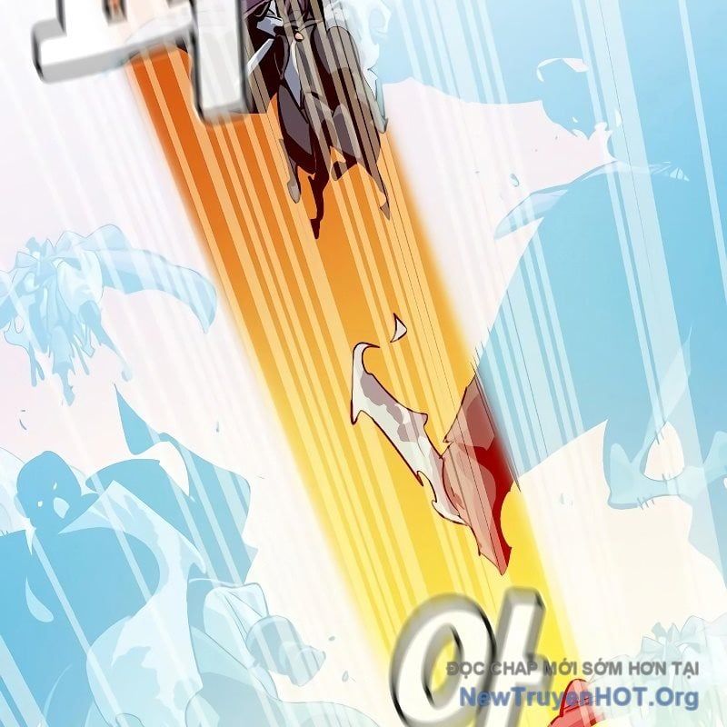 đọc truyện Độc Cô Tử Linh Sư Chương 183 ảnh 10 tại Thiên Thai Truyện