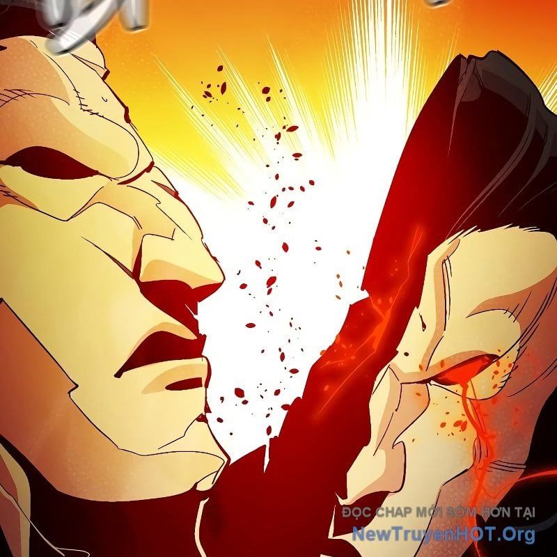 đọc truyện Độc Cô Tử Linh Sư Chương 183 ảnh 82 tại Thiên Thai Truyện