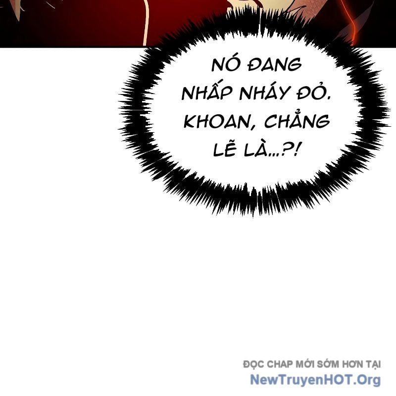 đọc truyện Độc Cô Tử Linh Sư Chương 183 ảnh 83 tại Thiên Thai Truyện