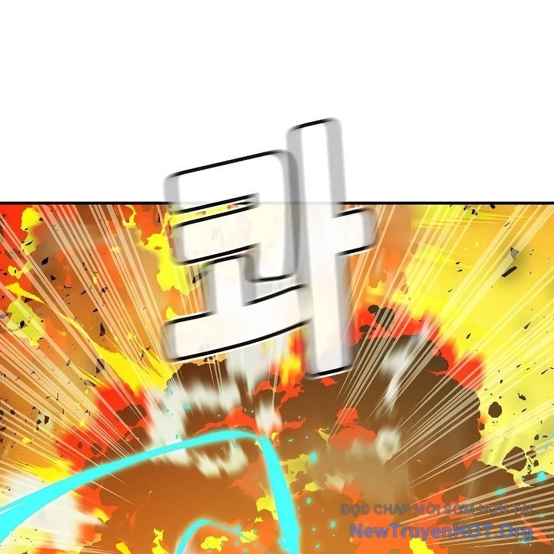 đọc truyện Độc Cô Tử Linh Sư Chương 183 ảnh 84 tại Thiên Thai Truyện