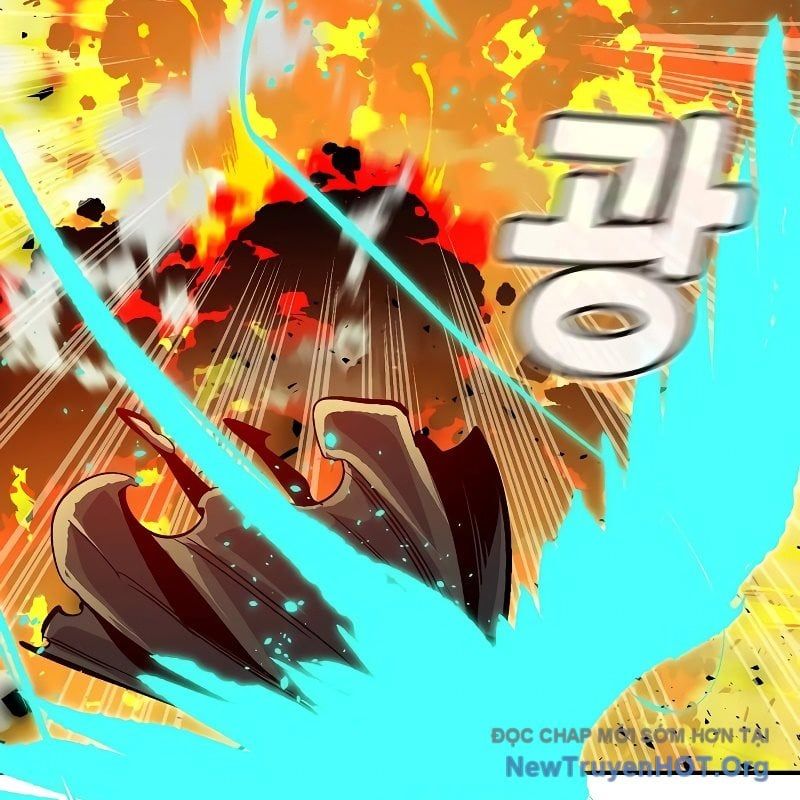 đọc truyện Độc Cô Tử Linh Sư Chương 183 ảnh 85 tại Thiên Thai Truyện