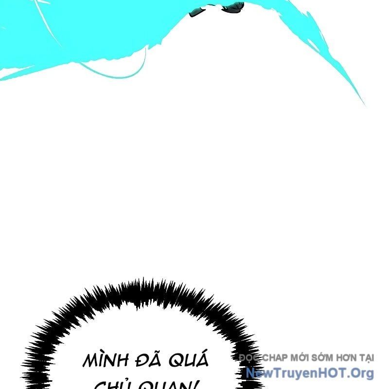 đọc truyện Độc Cô Tử Linh Sư Chương 183 ảnh 86 tại Thiên Thai Truyện