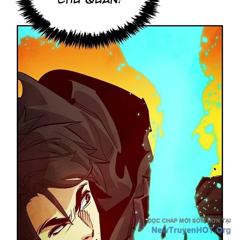 đọc truyện Độc Cô Tử Linh Sư Chương 183 ảnh 87 tại Thiên Thai Truyện