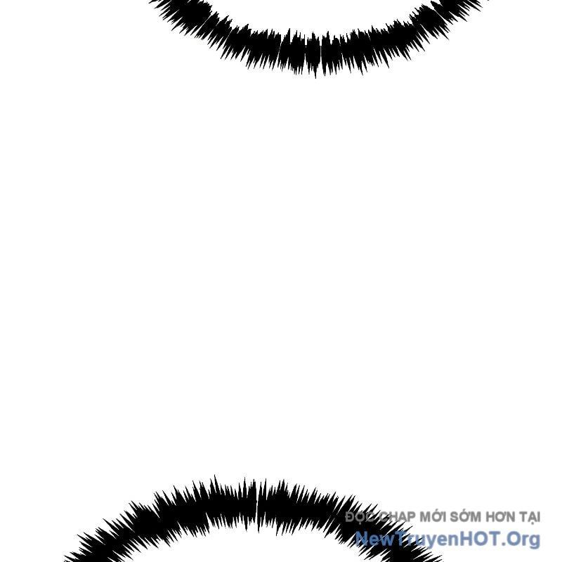 đọc truyện Độc Cô Tử Linh Sư Chương 183 ảnh 89 tại Thiên Thai Truyện