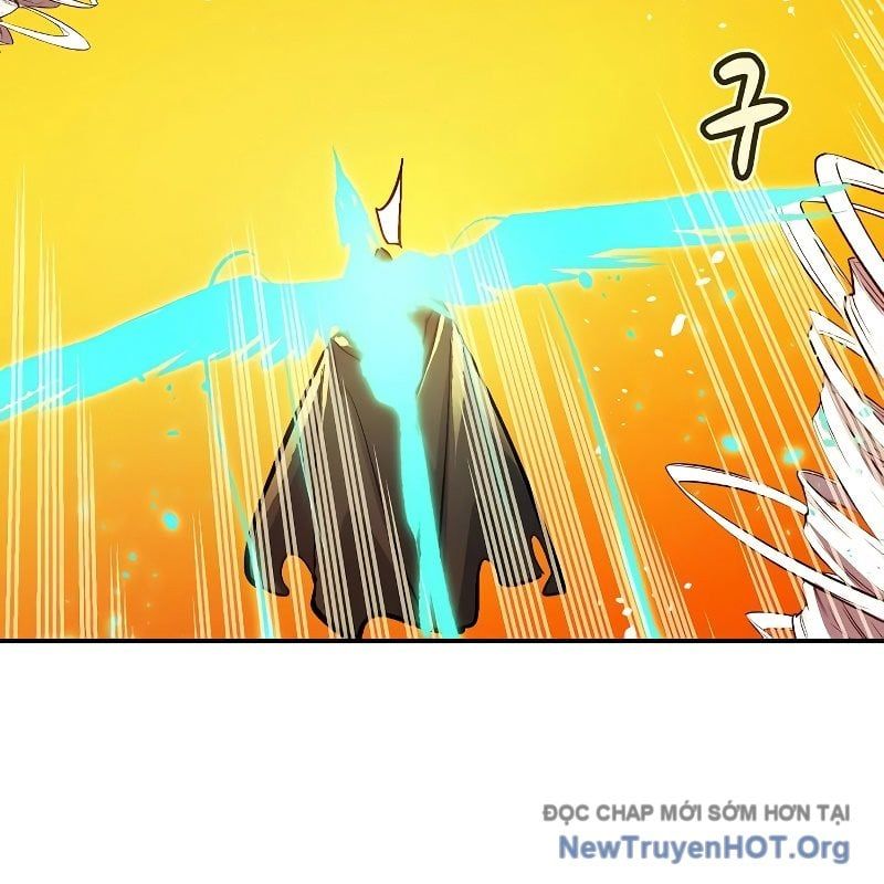 đọc truyện Độc Cô Tử Linh Sư Chương 183 ảnh 91 tại Thiên Thai Truyện