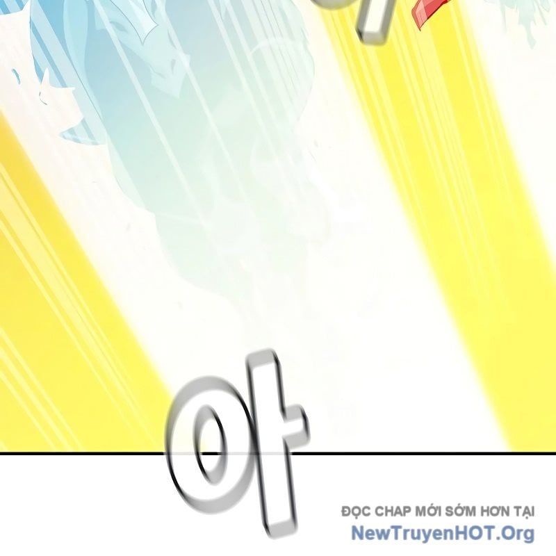 đọc truyện Độc Cô Tử Linh Sư Chương 183 ảnh 11 tại Thiên Thai Truyện