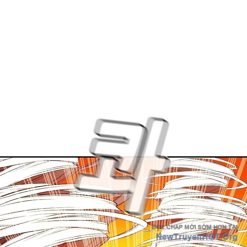 đọc truyện Độc Cô Tử Linh Sư Chương 183 ảnh 92 tại Thiên Thai Truyện