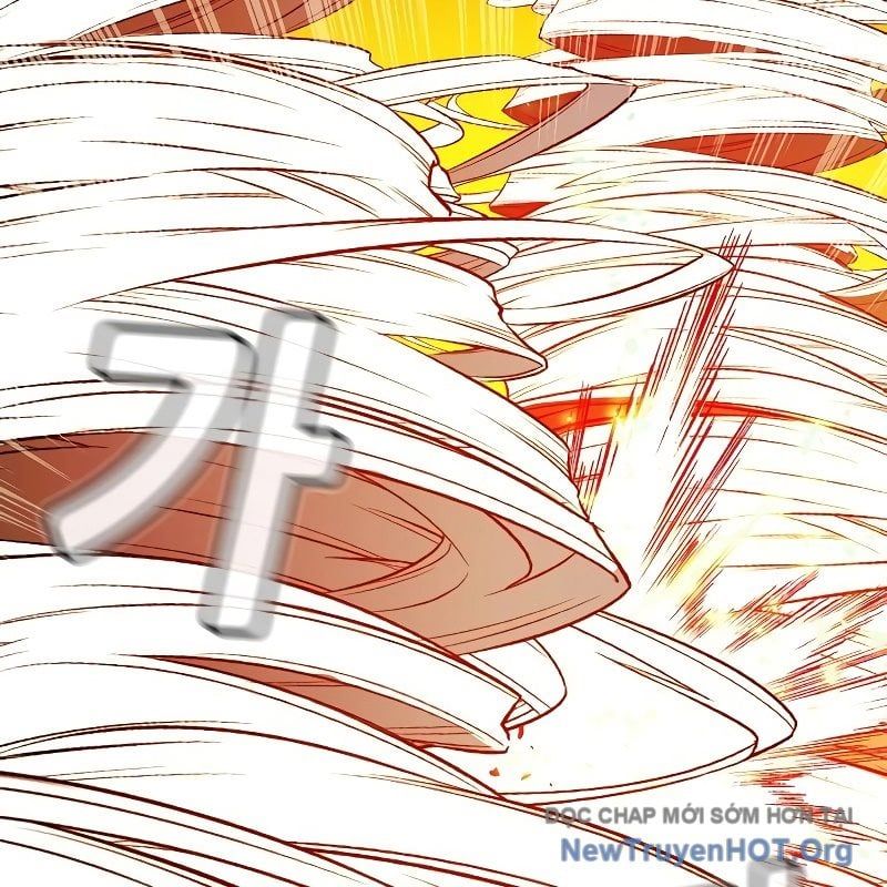 đọc truyện Độc Cô Tử Linh Sư Chương 183 ảnh 93 tại Thiên Thai Truyện