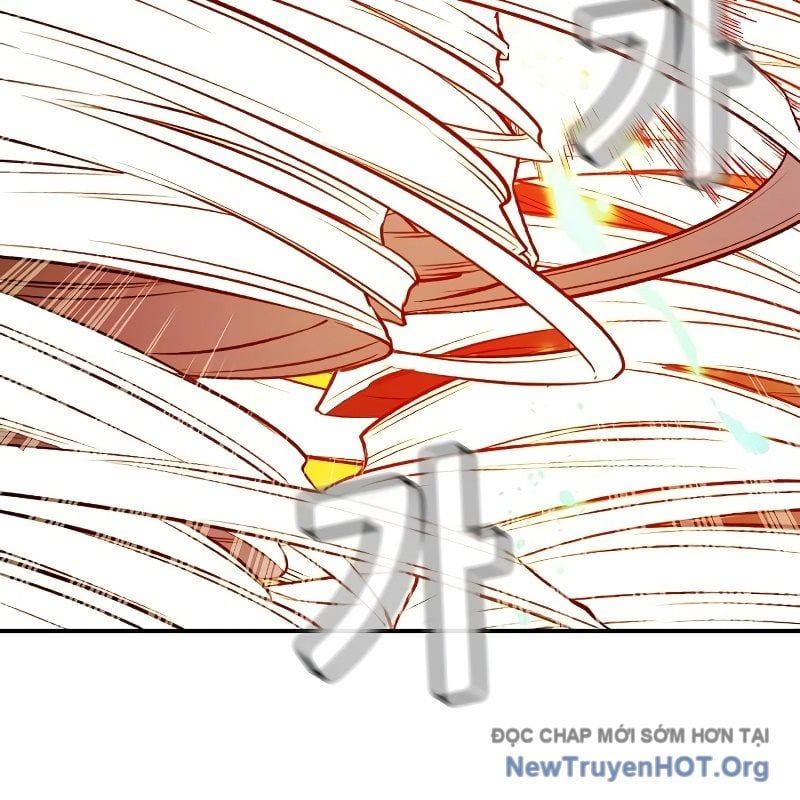 đọc truyện Độc Cô Tử Linh Sư Chương 183 ảnh 94 tại Thiên Thai Truyện