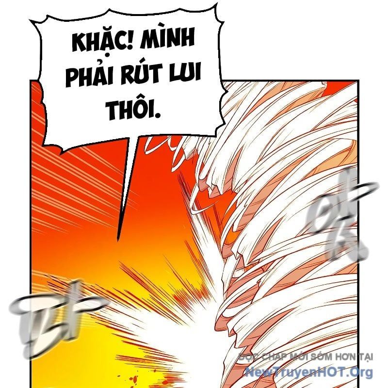 đọc truyện Độc Cô Tử Linh Sư Chương 183 ảnh 96 tại Thiên Thai Truyện