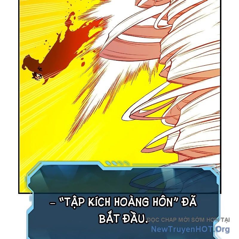 đọc truyện Độc Cô Tử Linh Sư Chương 183 ảnh 97 tại Thiên Thai Truyện