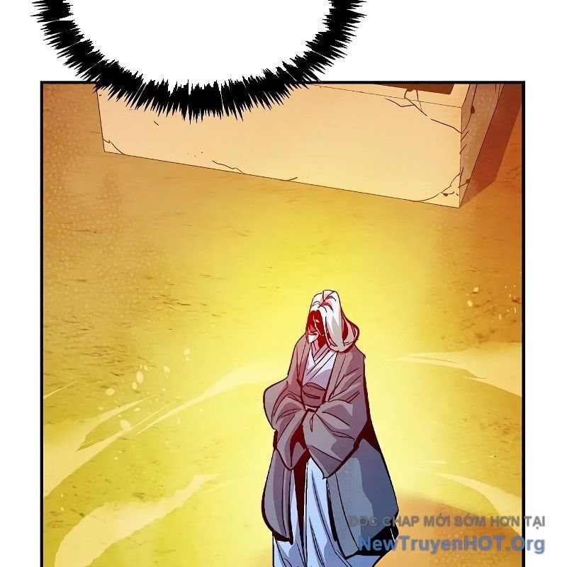 đọc truyện Độc Cô Tử Linh Sư Chương 183 ảnh 99 tại Thiên Thai Truyện