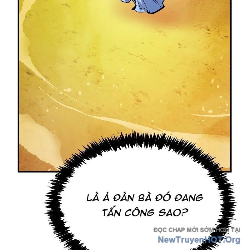 đọc truyện Độc Cô Tử Linh Sư Chương 183 ảnh 100 tại Thiên Thai Truyện