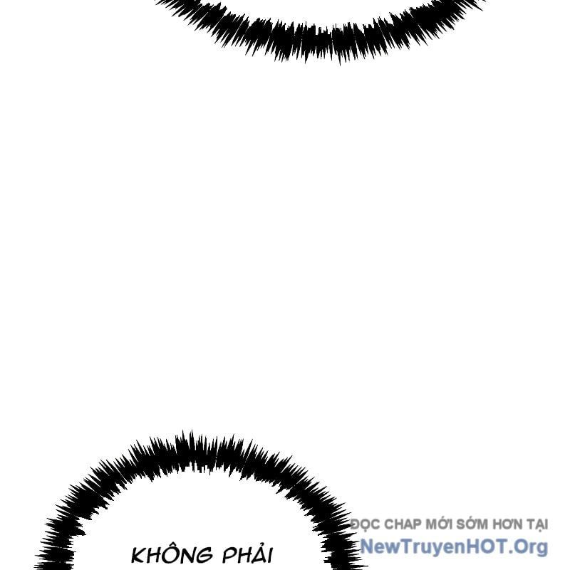 đọc truyện Độc Cô Tử Linh Sư Chương 183 ảnh 101 tại Thiên Thai Truyện