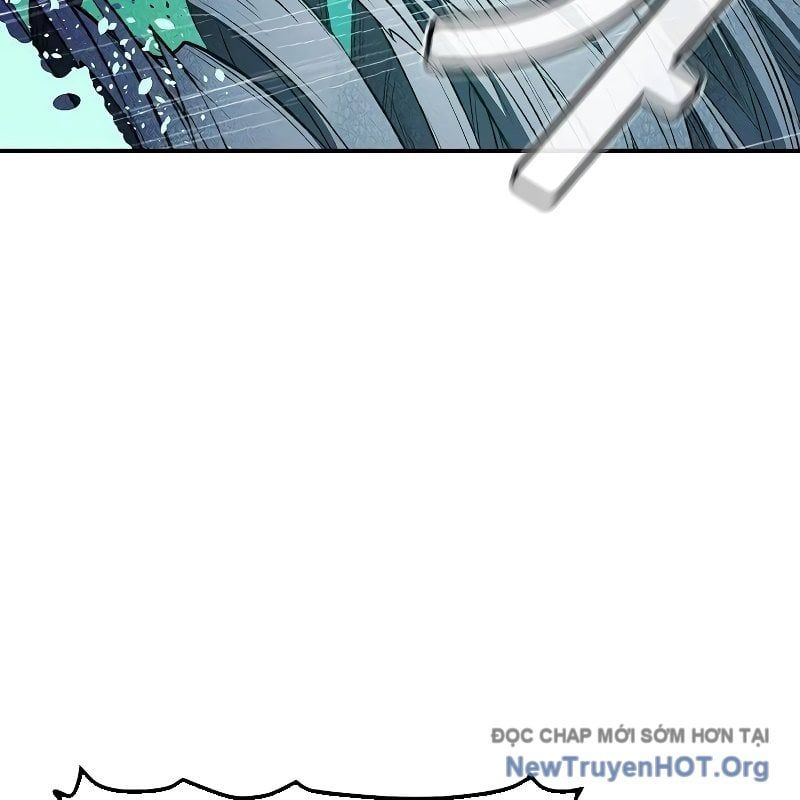 đọc truyện Độc Cô Tử Linh Sư Chương 184 ảnh 12 tại Thiên Thai Truyện