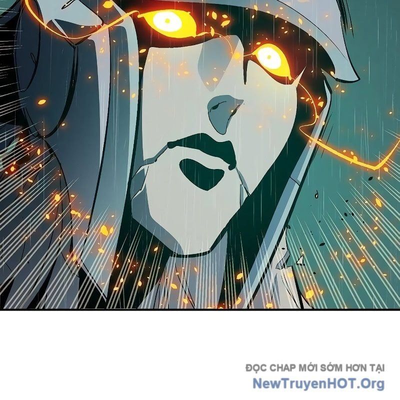 đọc truyện Độc Cô Tử Linh Sư Chương 184 ảnh 105 tại Thiên Thai Truyện