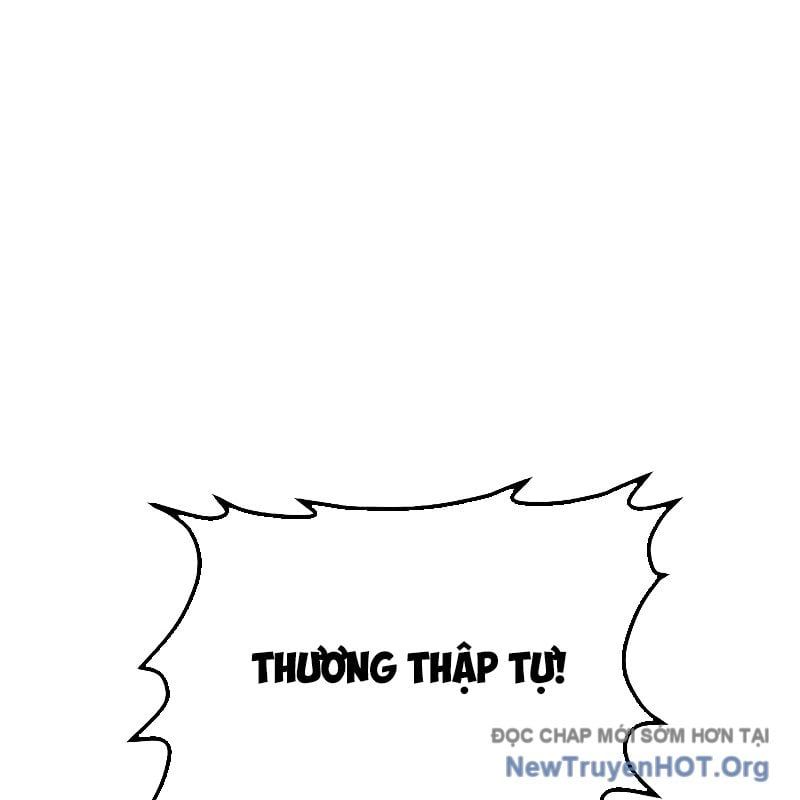 đọc truyện Độc Cô Tử Linh Sư Chương 184 ảnh 106 tại Thiên Thai Truyện