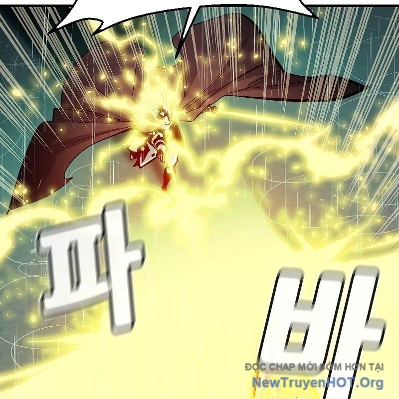 đọc truyện Độc Cô Tử Linh Sư Chương 184 ảnh 107 tại Thiên Thai Truyện