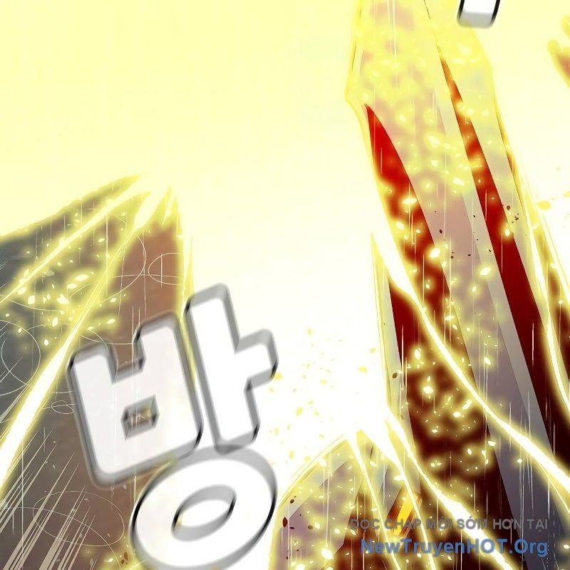 đọc truyện Độc Cô Tử Linh Sư Chương 184 ảnh 108 tại Thiên Thai Truyện