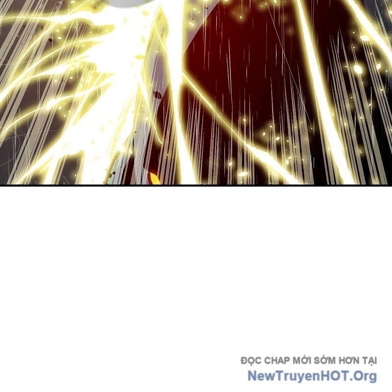 đọc truyện Độc Cô Tử Linh Sư Chương 184 ảnh 109 tại Thiên Thai Truyện