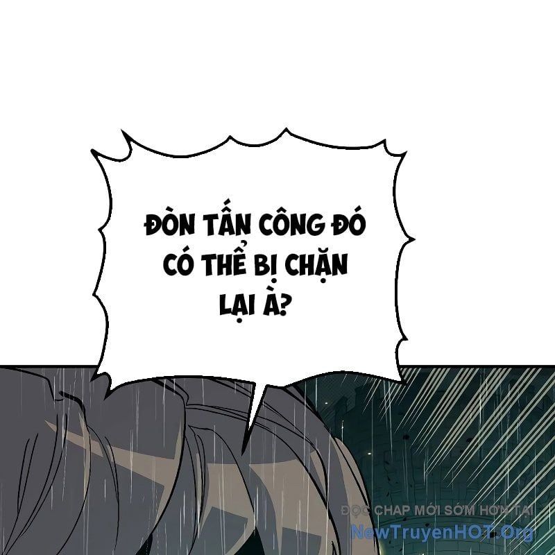 đọc truyện Độc Cô Tử Linh Sư Chương 184 ảnh 110 tại Thiên Thai Truyện