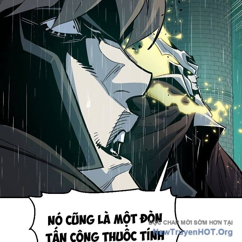 đọc truyện Độc Cô Tử Linh Sư Chương 184 ảnh 111 tại Thiên Thai Truyện