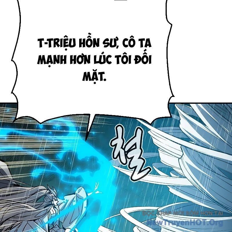 đọc truyện Độc Cô Tử Linh Sư Chương 184 ảnh 13 tại Thiên Thai Truyện