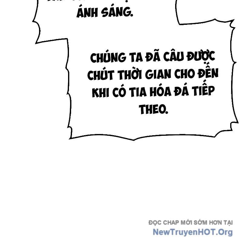 đọc truyện Độc Cô Tử Linh Sư Chương 184 ảnh 112 tại Thiên Thai Truyện