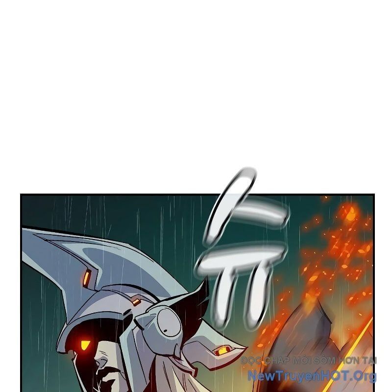 đọc truyện Độc Cô Tử Linh Sư Chương 184 ảnh 113 tại Thiên Thai Truyện