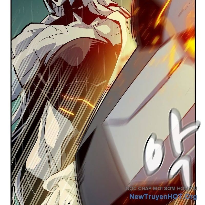 đọc truyện Độc Cô Tử Linh Sư Chương 184 ảnh 114 tại Thiên Thai Truyện