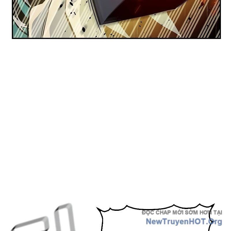 đọc truyện Độc Cô Tử Linh Sư Chương 184 ảnh 115 tại Thiên Thai Truyện