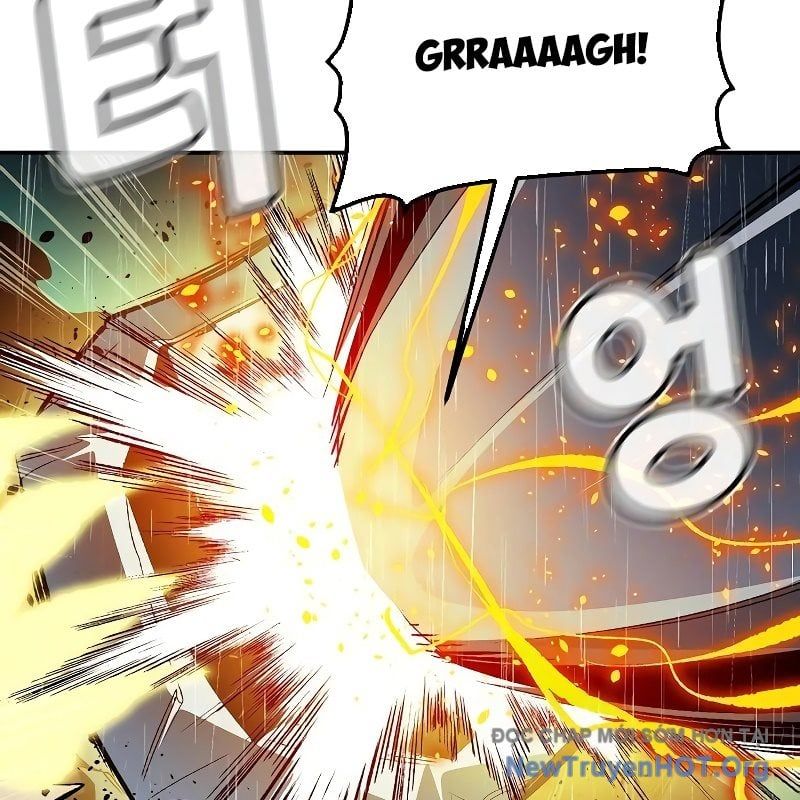 đọc truyện Độc Cô Tử Linh Sư Chương 184 ảnh 116 tại Thiên Thai Truyện