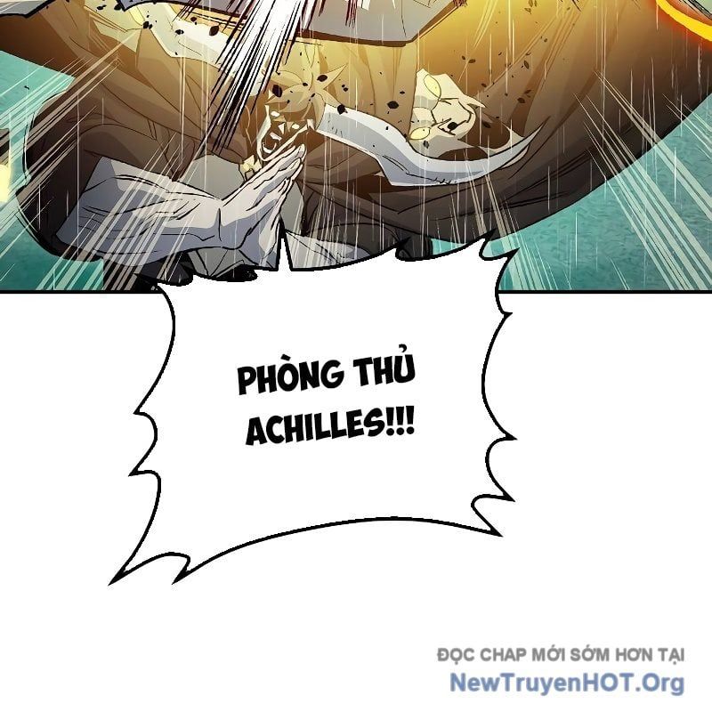 đọc truyện Độc Cô Tử Linh Sư Chương 184 ảnh 117 tại Thiên Thai Truyện