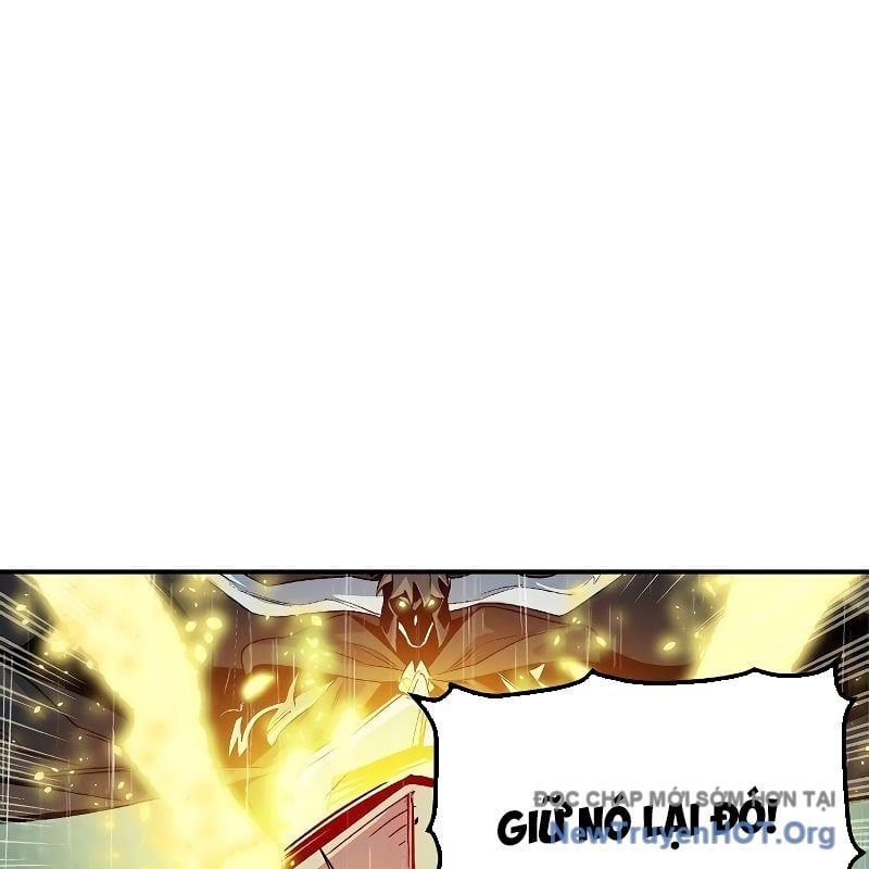 đọc truyện Độc Cô Tử Linh Sư Chương 184 ảnh 118 tại Thiên Thai Truyện