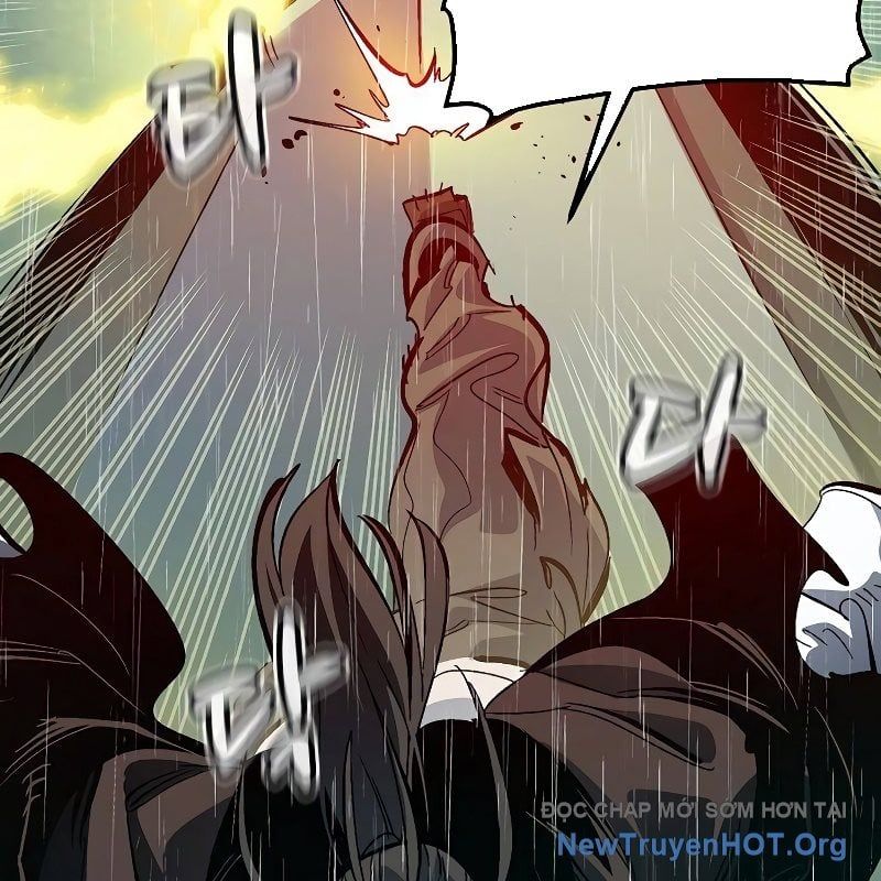 đọc truyện Độc Cô Tử Linh Sư Chương 184 ảnh 119 tại Thiên Thai Truyện