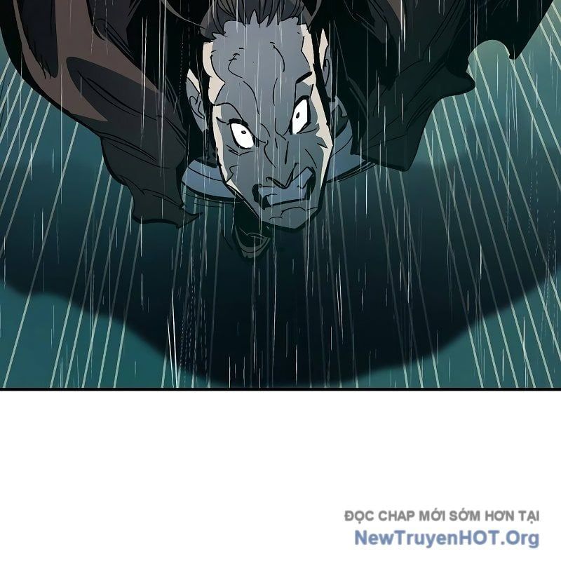 đọc truyện Độc Cô Tử Linh Sư Chương 184 ảnh 120 tại Thiên Thai Truyện