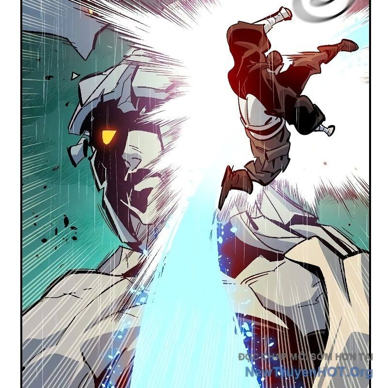 đọc truyện Độc Cô Tử Linh Sư Chương 184 ảnh 122 tại Thiên Thai Truyện