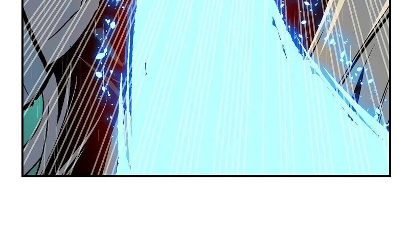 đọc truyện Độc Cô Tử Linh Sư Chương 184 ảnh 123 tại Thiên Thai Truyện