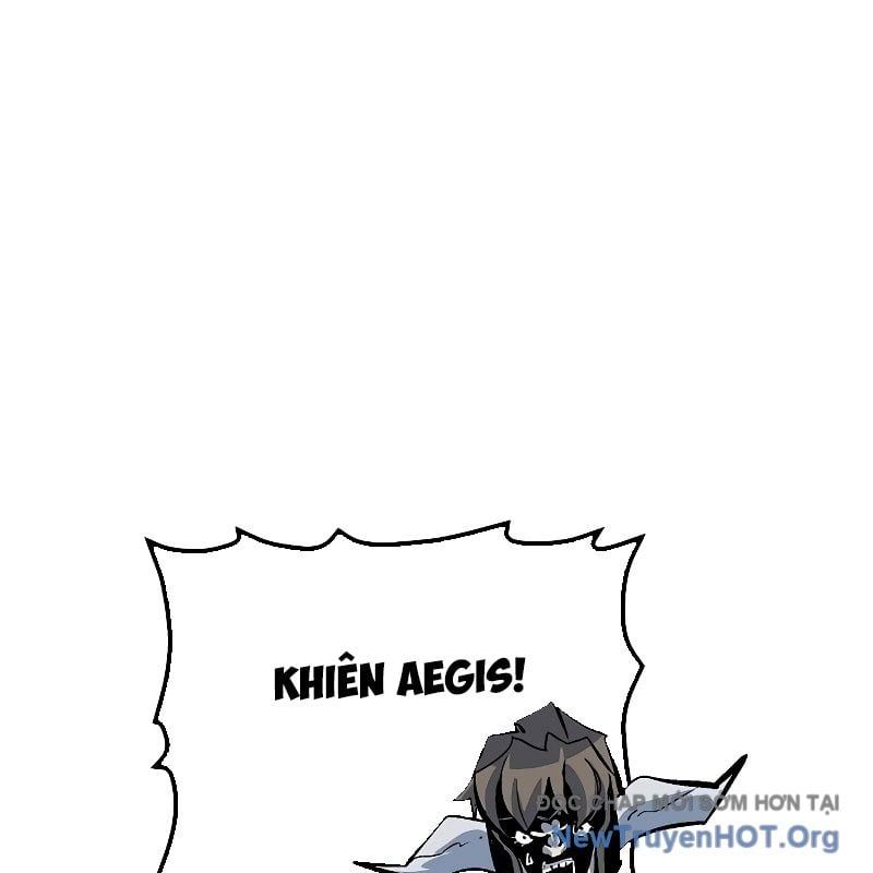 đọc truyện Độc Cô Tử Linh Sư Chương 184 ảnh 124 tại Thiên Thai Truyện