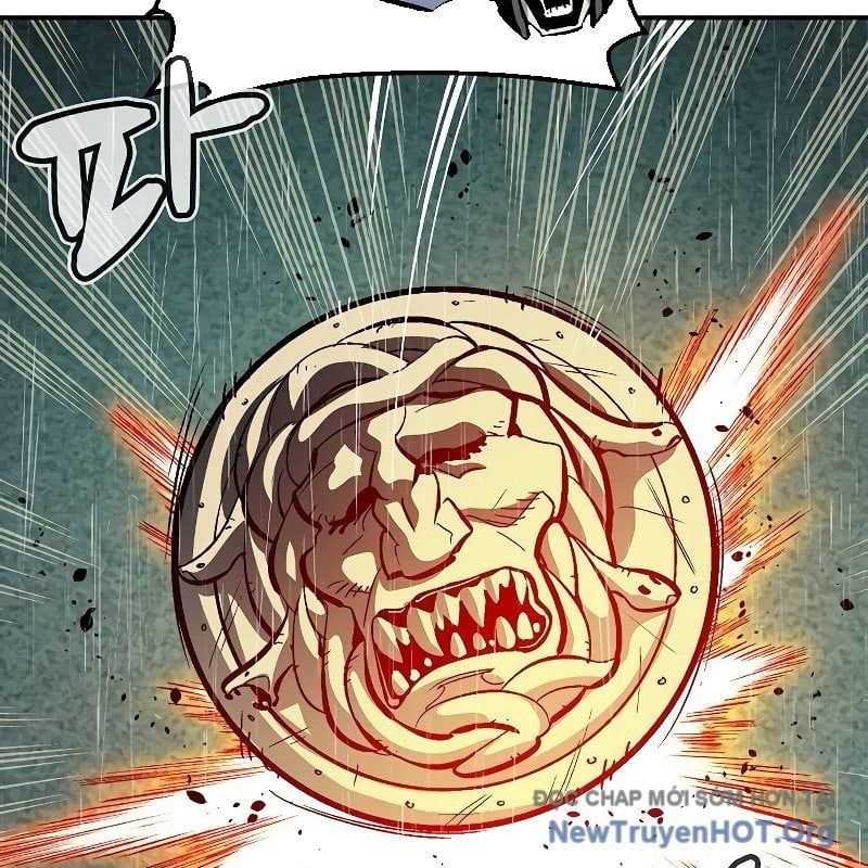 đọc truyện Độc Cô Tử Linh Sư Chương 184 ảnh 125 tại Thiên Thai Truyện