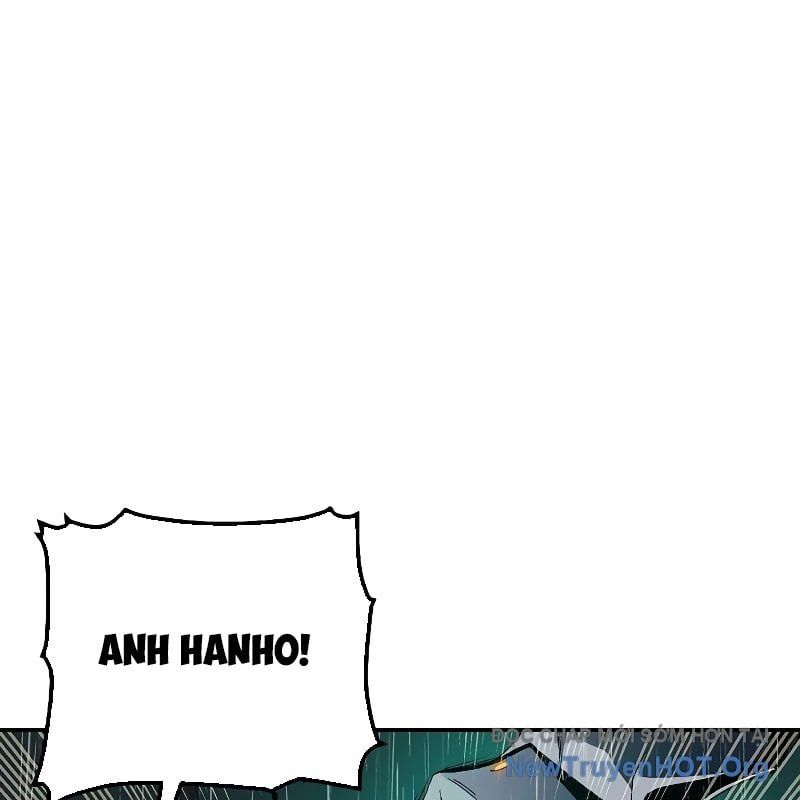 đọc truyện Độc Cô Tử Linh Sư Chương 184 ảnh 127 tại Thiên Thai Truyện