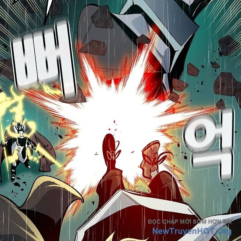 đọc truyện Độc Cô Tử Linh Sư Chương 184 ảnh 128 tại Thiên Thai Truyện