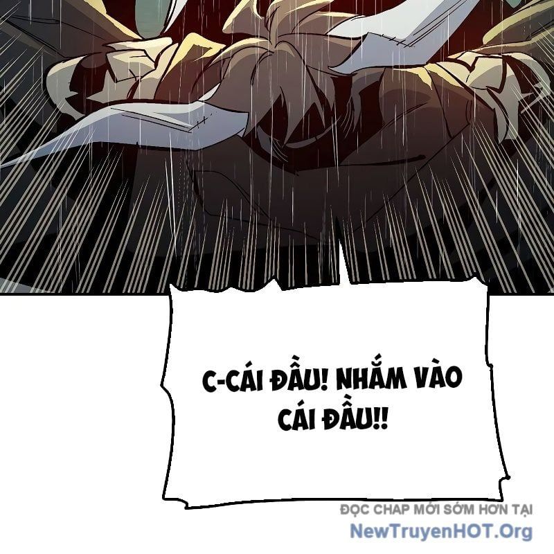 đọc truyện Độc Cô Tử Linh Sư Chương 184 ảnh 129 tại Thiên Thai Truyện